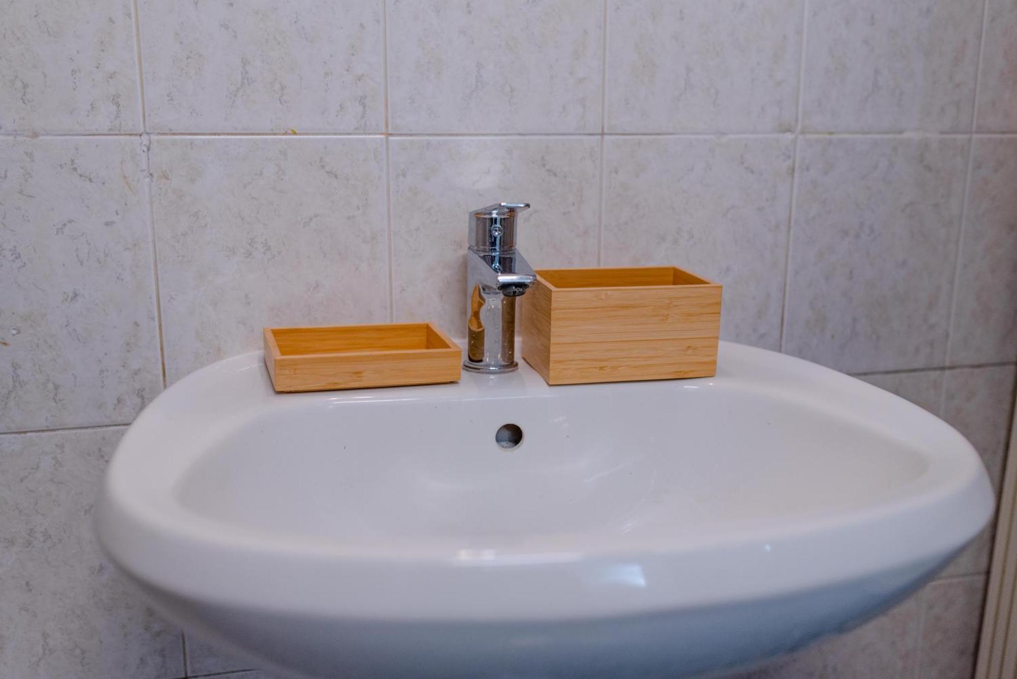 Apartment Vittorio Emanuele Ii
