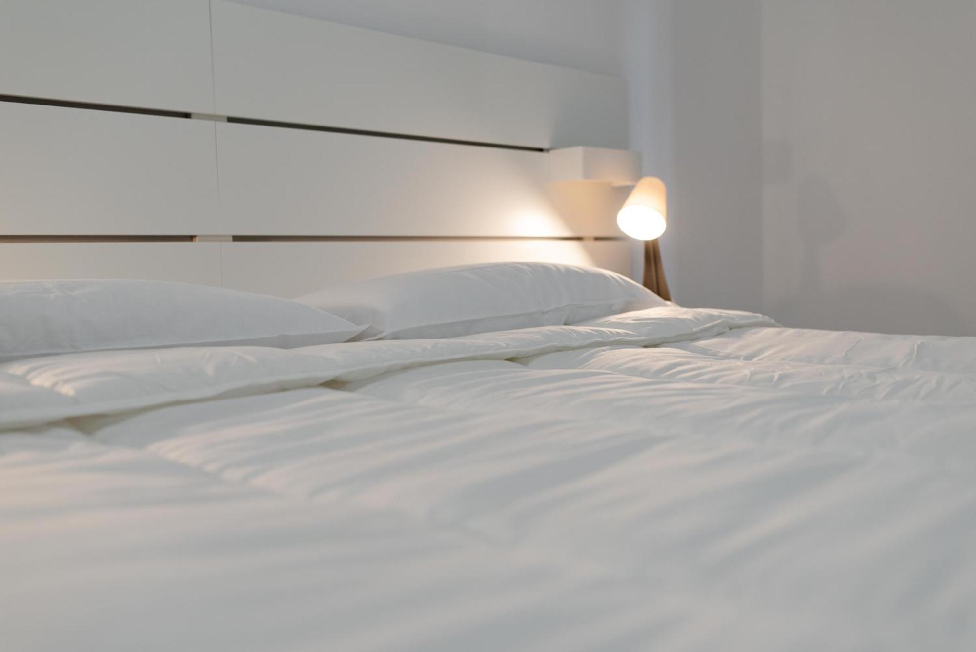 Apartment Vittorio Emanuele Ii Turin